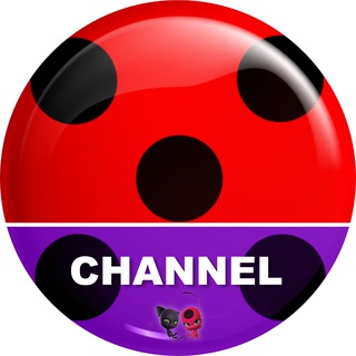 miraculum.ml Updates ⚡