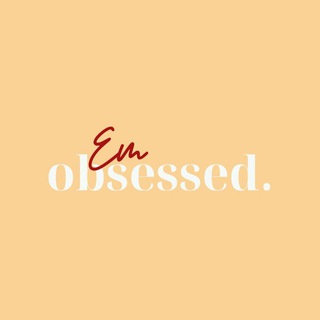 Em Obsessed Gang 🔥 (Official Chat)