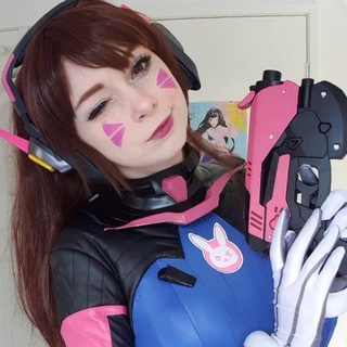 Elefire Grey OF group