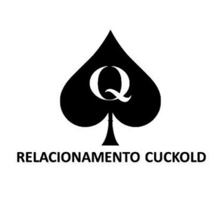 GATAS E CORNOS - BAIXADA SANTISTA - LITORAL - SP