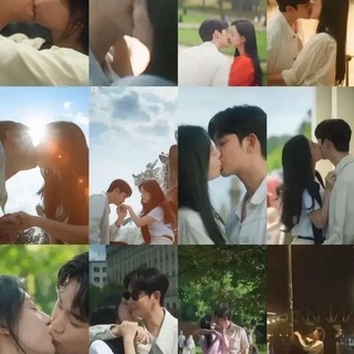 LOVE YOU CASAIS 💗