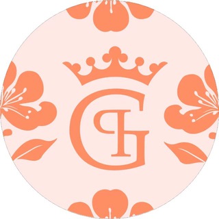 Ginza Project spb