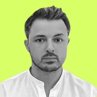 СЛЕЗЫ САТОШИ ✔