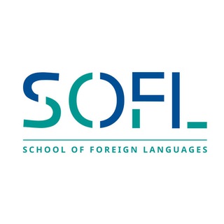 ИнЯз НИУ ВШЭ