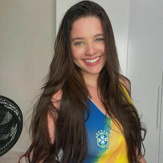 Julia Passos (Packs Free)