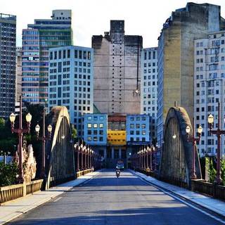 πΊ O MELHOR DE BH πΊβ #FamilyFriendly e #Antipoutaria