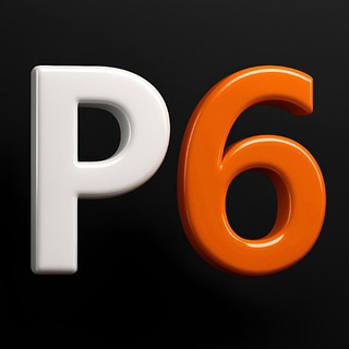 P6
