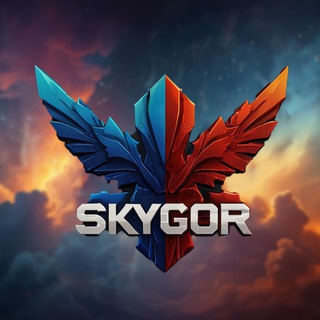 SkygorNews