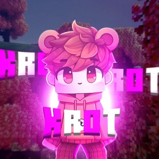 Krot - Майнкрафт моды