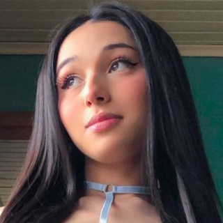 Luana Moraes ❤️ iamluannax ❤️ ts_cassandra2 🏳⚧