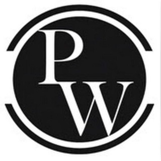 Physics Wallah - Alakh Pandey (Official) ✔