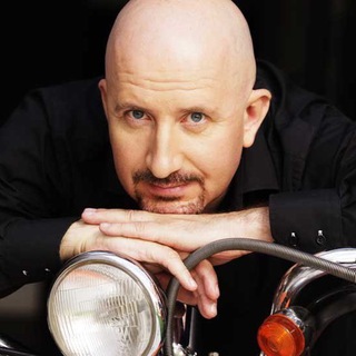 Евгений Григорьев - Жека ✔