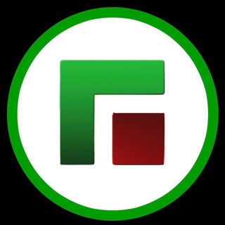 ЧГТРК "Грозный" ✔