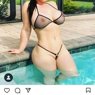 Mom and San fuck videos🎥😍