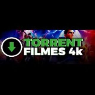 A_Filmes Torrent 4k