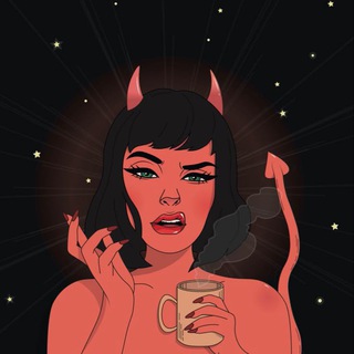 πΌπ’ππ―πππ ππ€π‘π€π§πππ(π€π©π’π΅) ππ