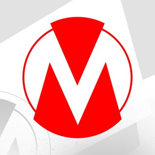 MarjoSports Vip