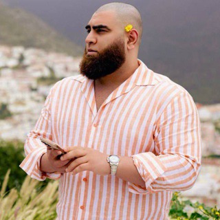 Арсен Маркарян Официальный ✔