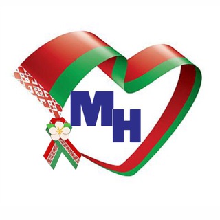 Миорские новости
