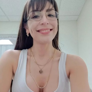 Doctora sensual doctora jovs