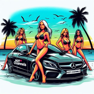 π¦ππ₯΅ VIRAL CALIENTES π₯΅ππ¦