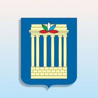 Bru Live. Белорусско-Российский университет.