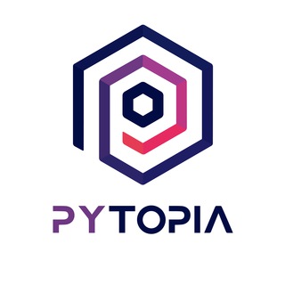 Pytopia