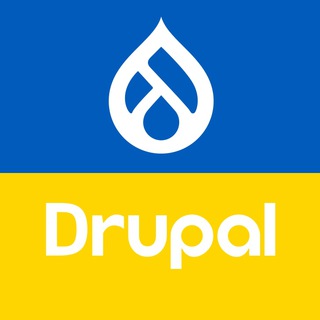 drupalua
