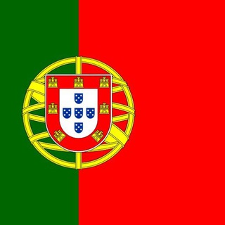 Amizades Portuguesas