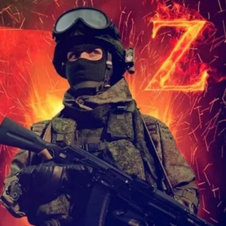 СПЕЦОПЕРАЦИЯ ВС РФ - Z.O.V. |Ужасы войны|СВО без цензуры