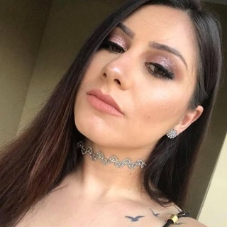 Maira Pedroso (Packs Free)