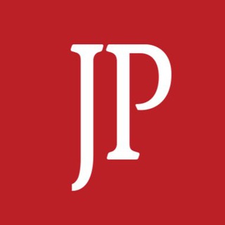 The Jerusalem Post ✔