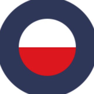 Работа в Польше - amountwork.com