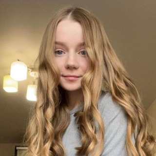 Liinaliiis слив привата