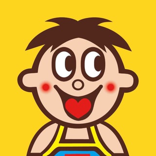 Digital Immigrants丨Want Want Channel