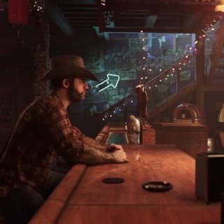 Wolverine - Insomniac Dev Build Leak