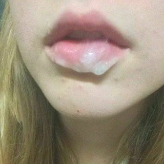 𝑺𝑨𝑭𝑨𝑫𝑬𝒁𝑨 𝑻𝑶𝑻𝑨𝑳: 𝑷𝑼𝑻𝑨𝑹𝑰𝑨 𝑺𝑬𝑴 𝑳𝑰𝑴𝑰𝑻𝑬𝑺!