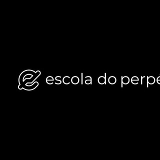 Escola de Perpétuo - Micha Menezes