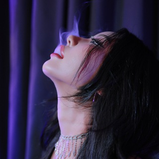 Dong Geuran - Mommy Gran