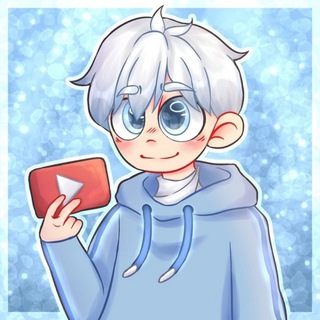 CRYLAYGOD СТАНДОФФ 2