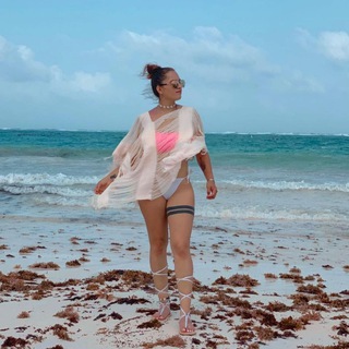 Gabriela merino Onlyfans