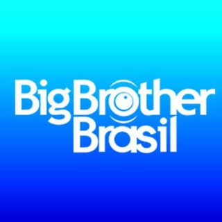 BBB 21- Big Brother Brasil 21