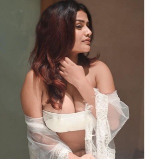 INDIANS HOT GIRLS NUDES VIRAL 👙👙