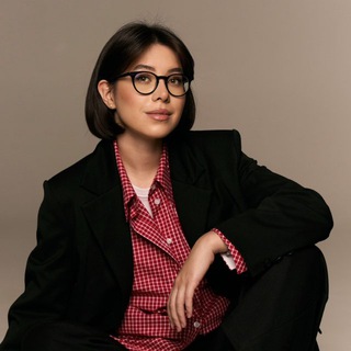 Екатерина Строганова | Химия ЕГЭ | 100балльный репетитор