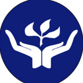 Управление по образованию Московского района