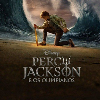 *✧ 🍿FILMES GRÁTIS ONLINE