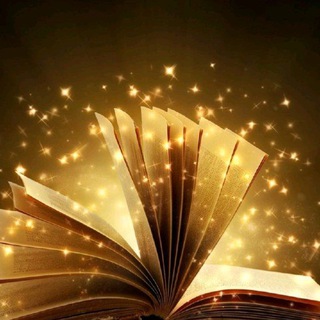 📚 | Livros Clássicos BR