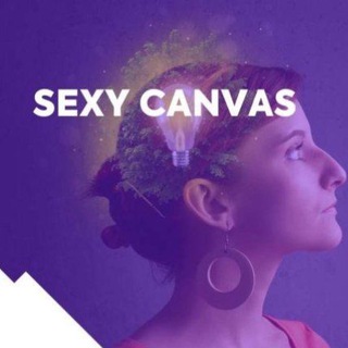 Sexy Canvas - Edição Pandora 2023