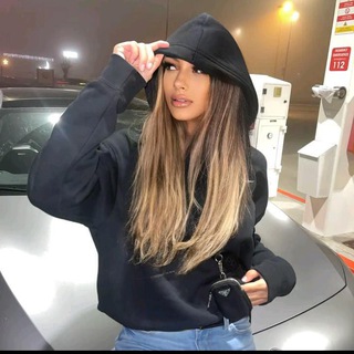 Giulia Ottorini onlyfan🔞