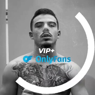 Thomaz Costa - VIP OnlyFans